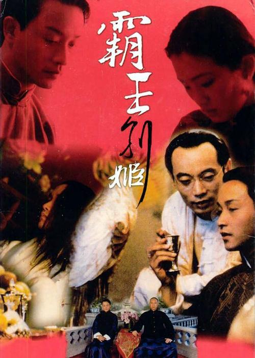 塞浦路斯护照怎么买假的